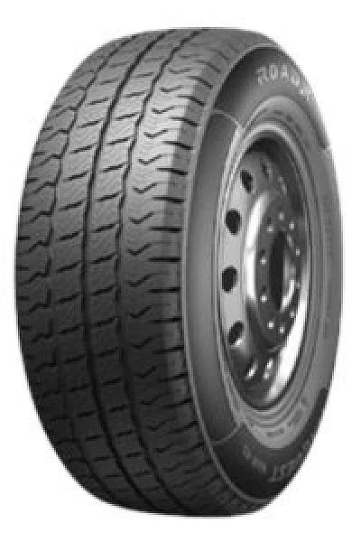 Roadx RXQUESTVAN4S