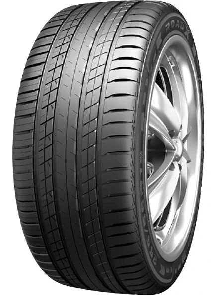 Roadx SPORTSUVRXQUEST
