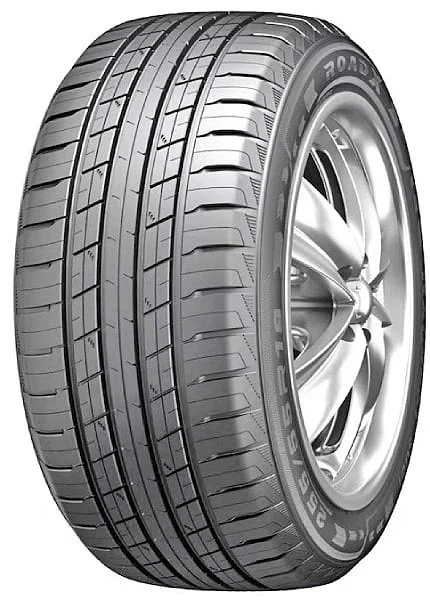 Roadx SU01RXQUEST