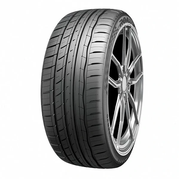 Roadx U11RXMOTION