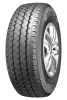 Roadx C02