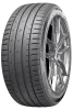 Roadx RXMOTION DU71