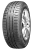 Roadx RXMOTION H11