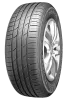 Roadx RXMOTION H12