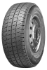 Roadx RXQUEST VAN 4S