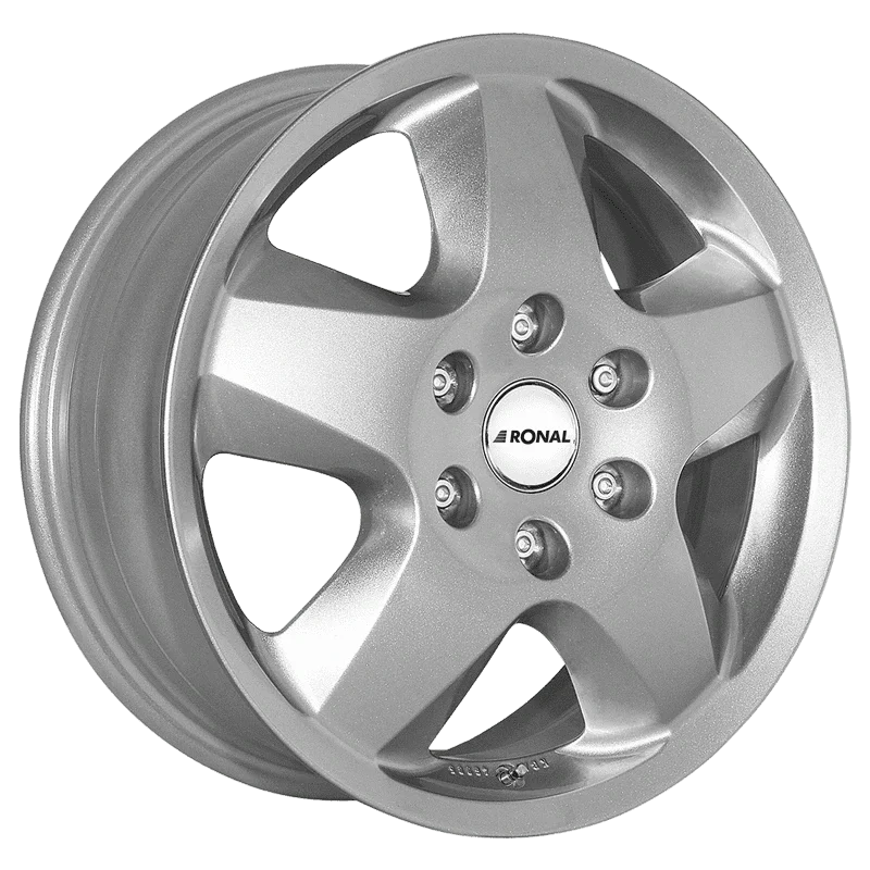 Ronal R44