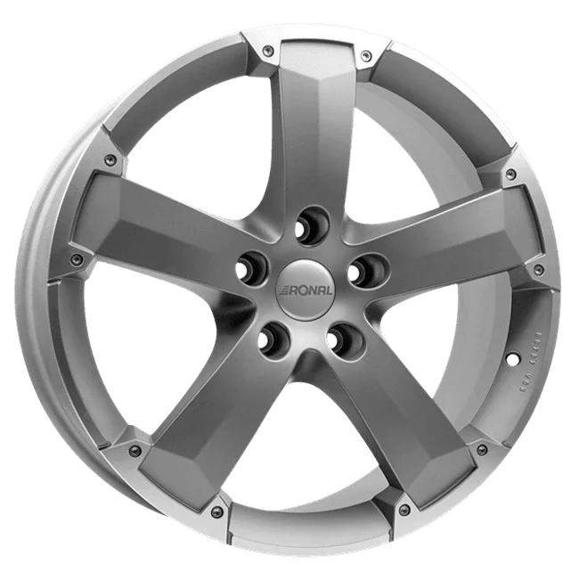 Ronal R47