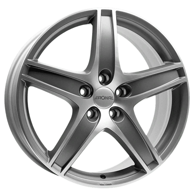 Ronal R48