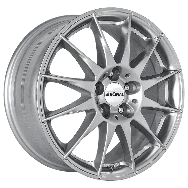 Ronal R54