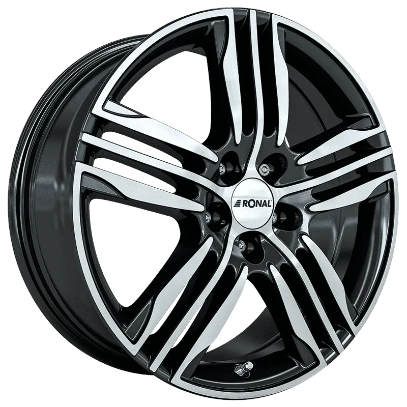Ronal R57