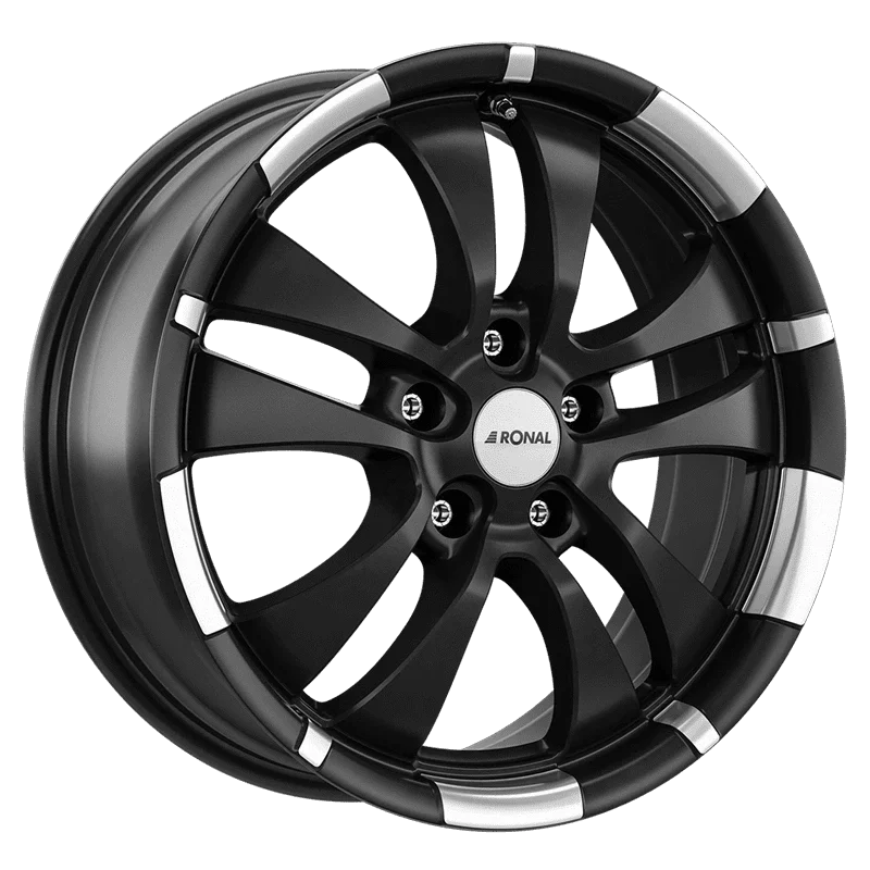 Ronal R59