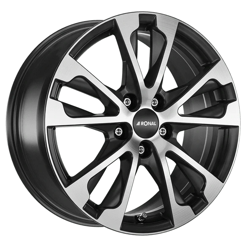 Ronal R61