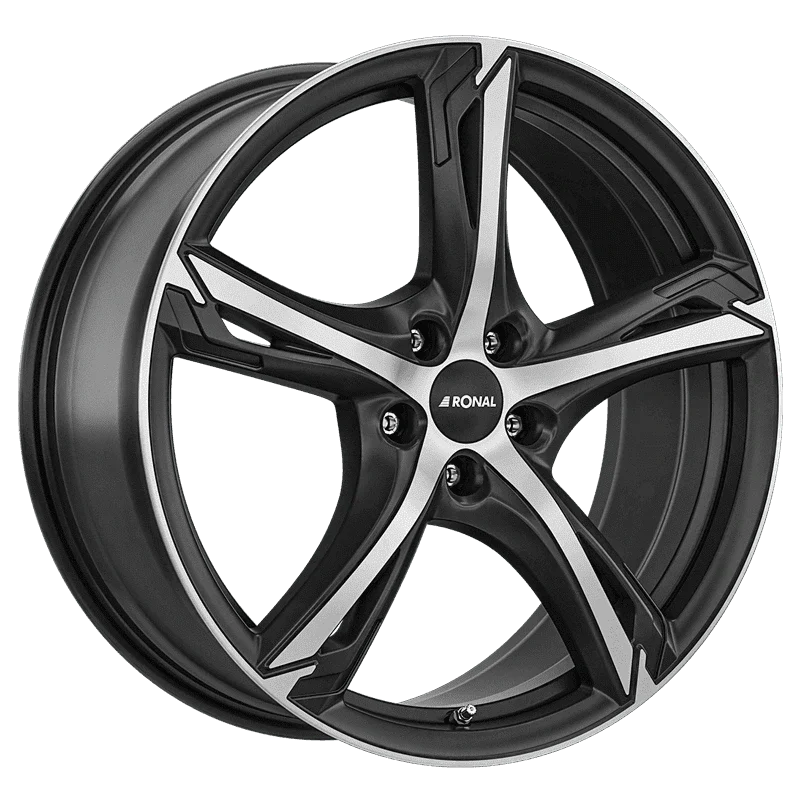 Ronal R62