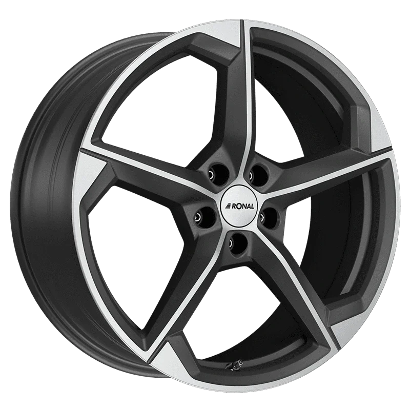 Ronal R66
