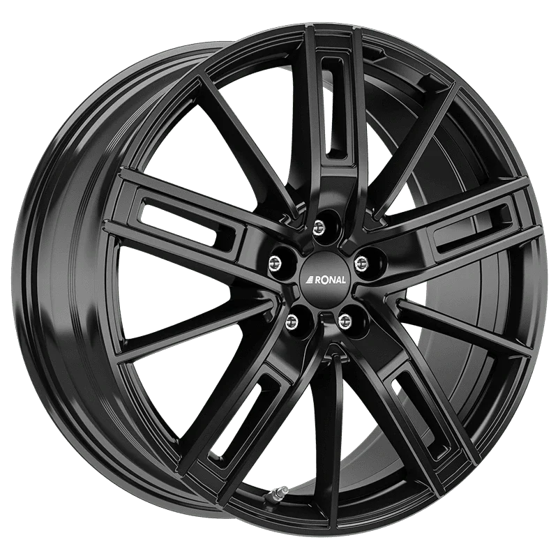 Ronal R67