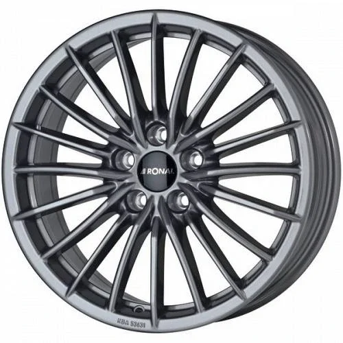 Ronal R68