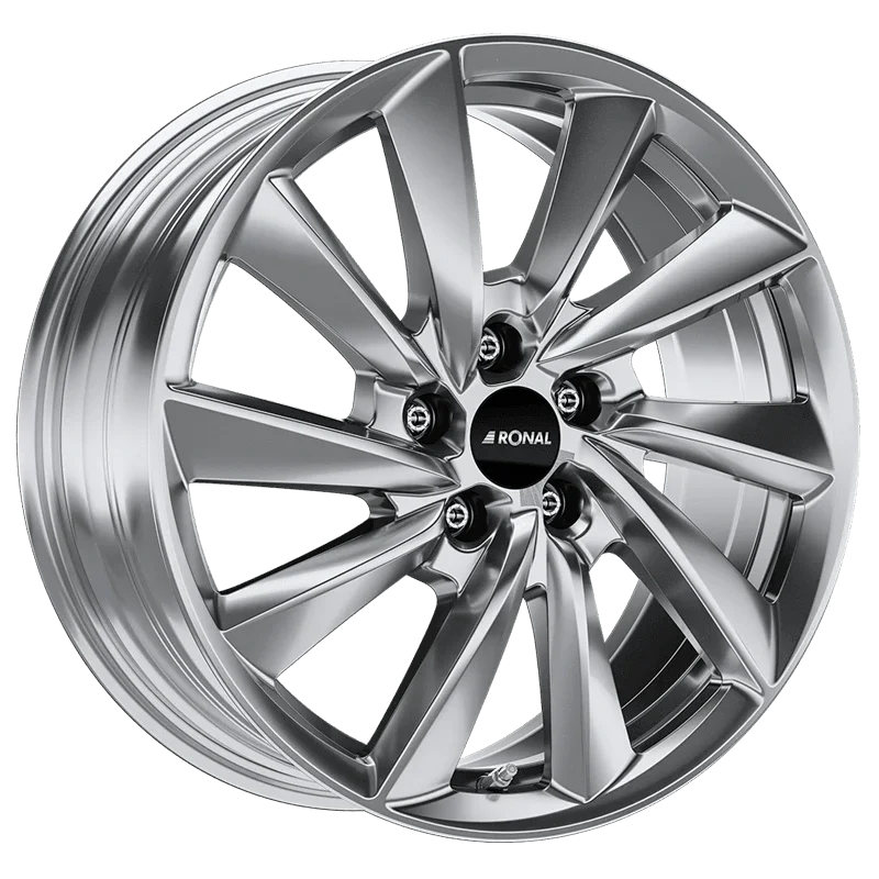 Ronal R70