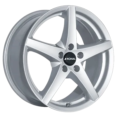 Ronal R41