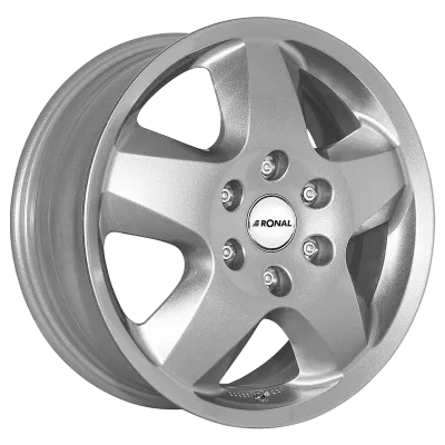 Ronal R44
