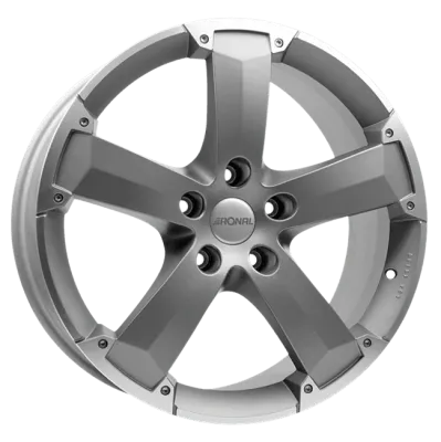 Ronal R47