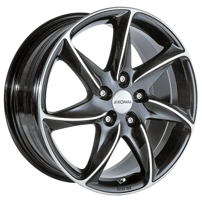 Ronal R51