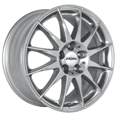 Ronal R54