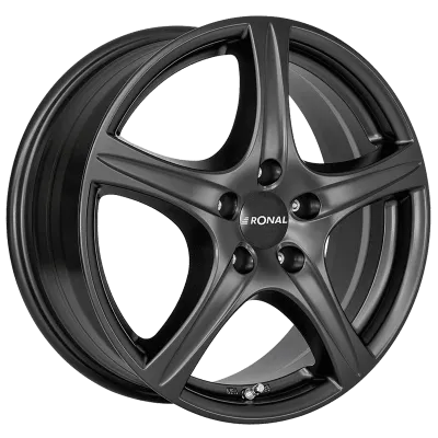 Ronal R56