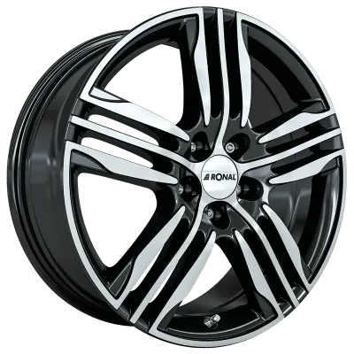 Ronal R57