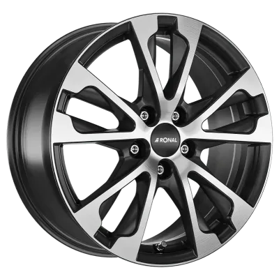 Ronal R61