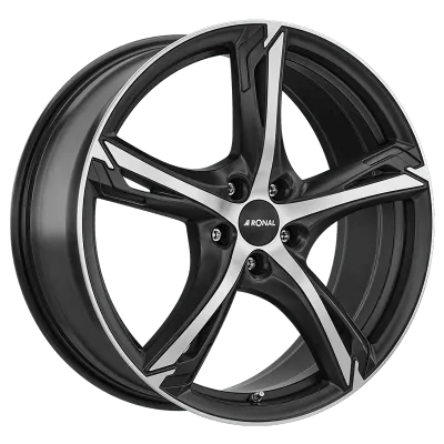 Ronal R62