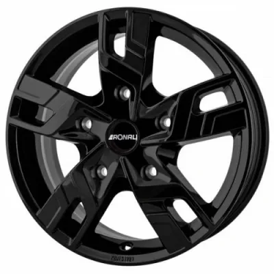 Ronal R64