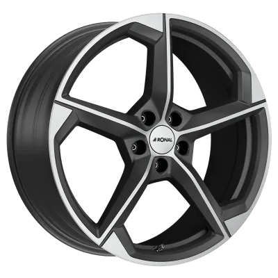 Ronal R66