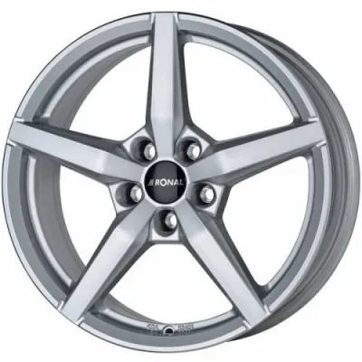 Ronal R69
