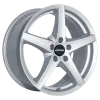 Ronal 5x108 16x7 ET45 R41 MB 63.34