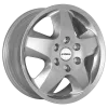 Ronal R44