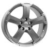 Ronal R47