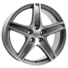 Ronal R48