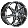 Ronal 4x108 15x6.5 ET42 R51 GBFP 76