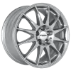 Ronal R54
