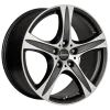 Ronal R55 SUV