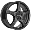 Ronal 5x114.3 16x6.5 ET31.5 R56 MB 82
