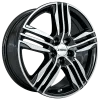 Ronal R57