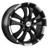 Ronal R59