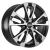 Ronal R61