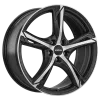 Ronal R62