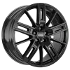Ronal R67