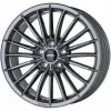 Ronal R68