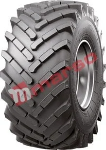 Rosava CM-101