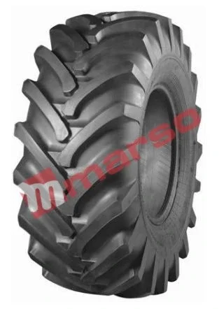 Rosava IYAV-79U