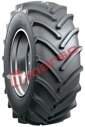 Rosava TR-202